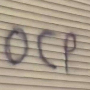 OCPxJUUG