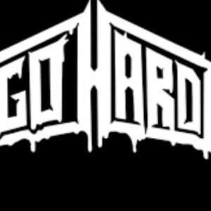 Go Hard Recordz