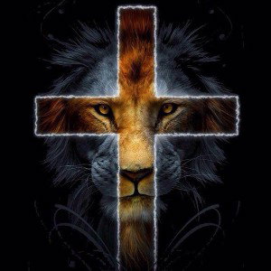 JeSuSaveSOulS