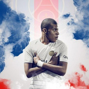  Les meilleurs 