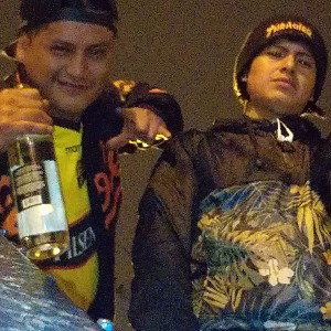 Siempre originales 