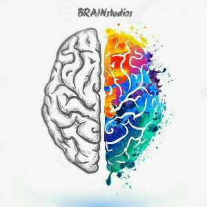 BRAINstudios