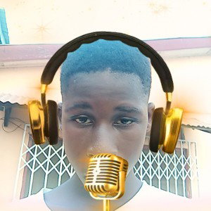 C to the world