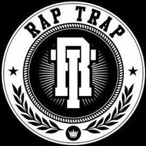 RAP  TRAP