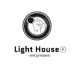 Light house