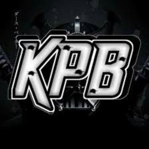 #KPBgang