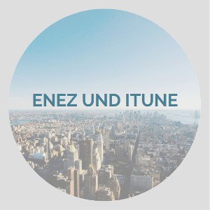 Enez und iTune