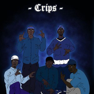 Crips^