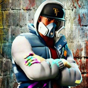Trap sans طياح