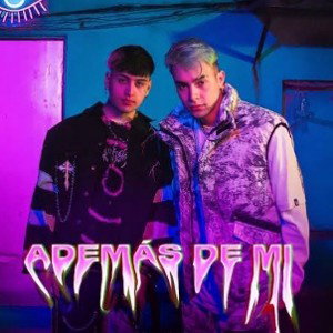 litkillah oficial