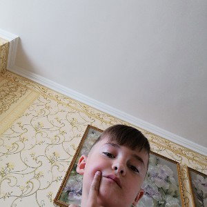 БАНДА Kripera pro 