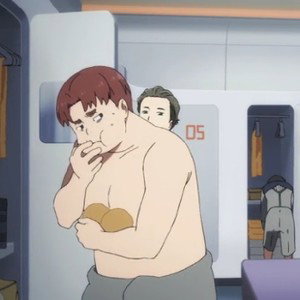 Bts говно!