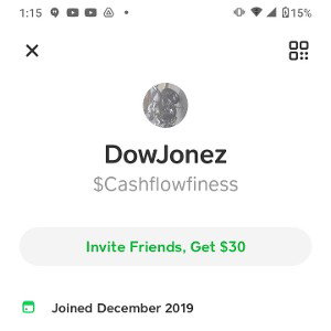 Cashflow  Mafia