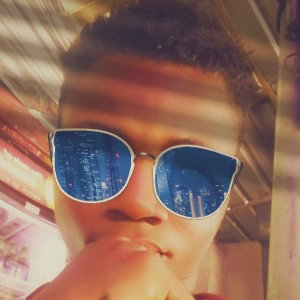 Arjun Karan