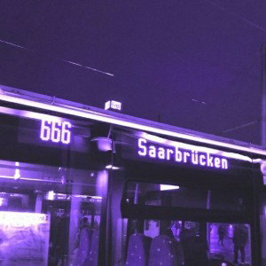 66 SB