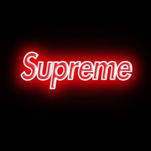 Liberty@justice