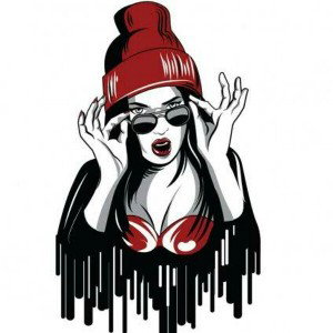 Rap baby 