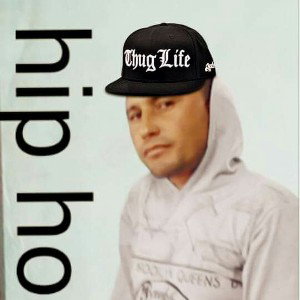 The Power of rap