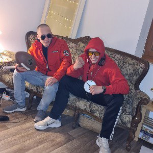 516 Crew