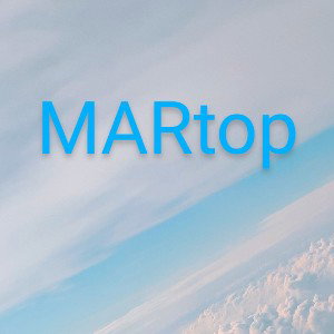MARtop