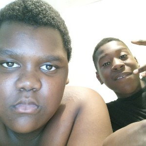 LILN GANG