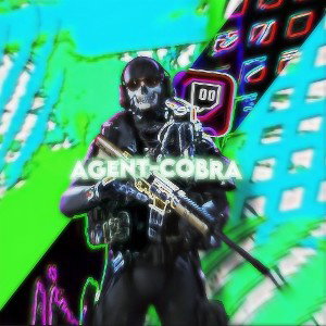 Agent-cobra