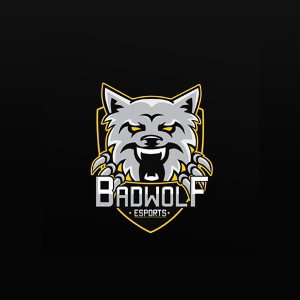 BROwOLF