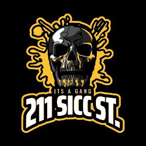 211 SICC ST.