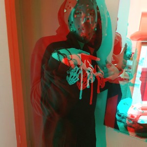 Spiritu klan
