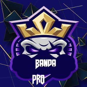 ROSTIK_BRO