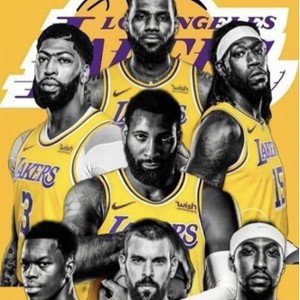TT23SQUAD