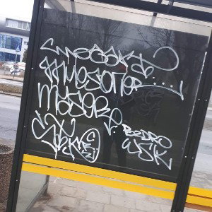 TrapHouseCrew3W
