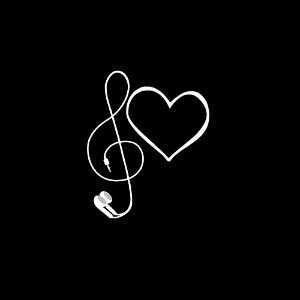 Rap Sad y Romántica