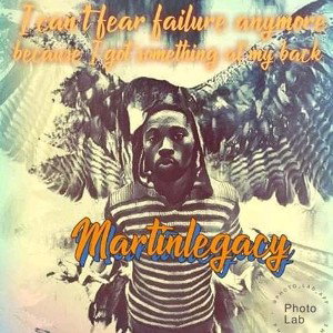 STRiiTBOYZ MUSIC