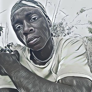 6ix6ix gang