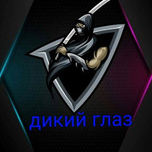 Все кто сочиняют песни
