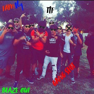 T.B.G 