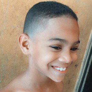 Jerat