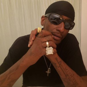 BLAKK GATES FAMILY