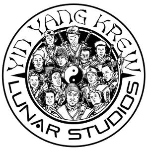 Yinyangkrew (YYK)