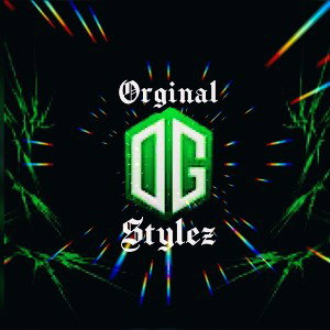 OrginalStylez 
