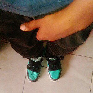Laleche
