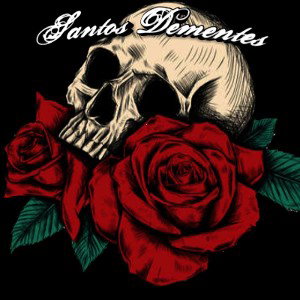 Santos Dementes