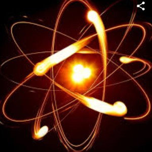 ATOM ЛСК