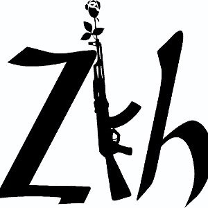 EZCcrew