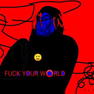 Angelo4chikfuc-king