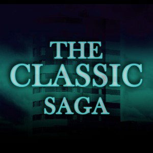 Classic Series