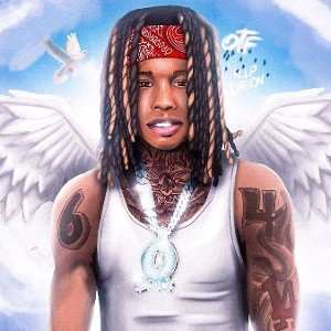 CJ_gang