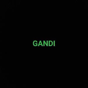 Magandi.official