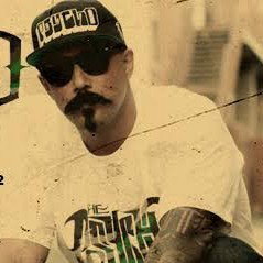 AyF Arte y Flow producciones